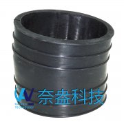 船外機排氣管、波紋管 Mercruiser 32-14358001 32-1435