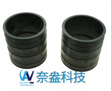 船用排氣管、波紋管 VOLVO PENTA OMC 3852696 SIERRA 18