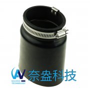 船用排氣管、波紋管 Mercruiser 78458A1