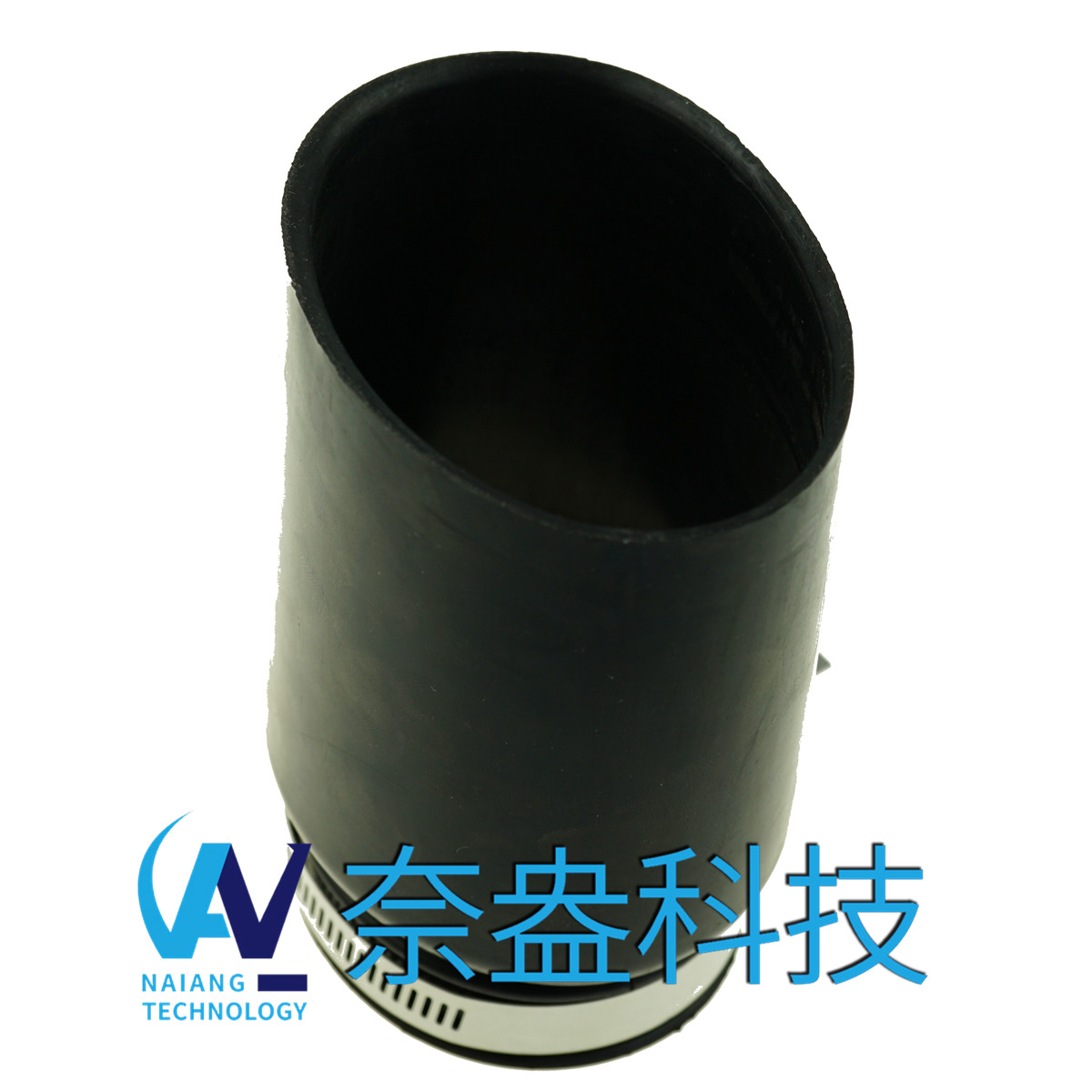 船用排氣管、波紋管 Mercruiser 78458A1