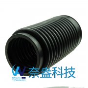 船用排氣管、波紋管 Volvo Penta SX 3850426