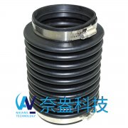 船用排氣管、波紋管 DPX 875848 876631